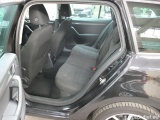  Skoda  Octavia  Combi Soleil 2.0 TDI 110KW AT7 E6dT #10