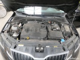  Skoda  Octavia  Combi Soleil 2.0 TDI 110KW AT7 E6dT #12