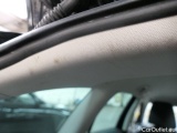  Skoda  Octavia  Combi Soleil 2.0 TDI 110KW AT7 E6dT #16