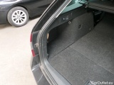  Skoda  Octavia  Combi Soleil 2.0 TDI 110KW AT7 E6dT #17