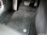 Skoda  Octavia  Combi Soleil 2.0 TDI 110KW AT7 E6dT #22