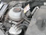  Skoda  Octavia  Combi Soleil 2.0 TDI 110KW AT7 E6dT #20