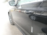  Skoda  Octavia  Combi Soleil 2.0 TDI 110KW AT7 E6dT #31