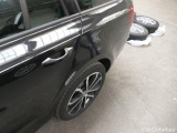  Skoda  Octavia  Combi Soleil 2.0 TDI 110KW AT7 E6dT #33