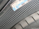  Skoda  Octavia  Combi Soleil 2.0 TDI 110KW AT7 E6dT #34