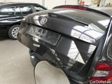  Skoda  Octavia  Combi Soleil 2.0 TDI 110KW AT7 E6dT #40