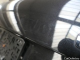  Skoda  Octavia  Combi Soleil 2.0 TDI 110KW AT7 E6dT #43