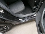  Skoda  Octavia  Combi Soleil 2.0 TDI 110KW AT7 E6dT #44