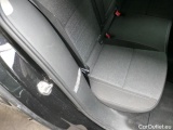  Skoda  Octavia  Combi Soleil 2.0 TDI 110KW AT7 E6dT #47