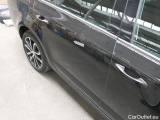  Skoda  Octavia  Combi Soleil 2.0 TDI 110KW AT7 E6dT #49