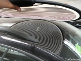  Skoda  Octavia  Combi Soleil 2.0 TDI 110KW AT7 E6dT #55