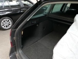  Skoda  Octavia  Combi Soleil 2.0 TDI 110KW AT7 E6dT #57