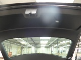  Skoda  Octavia  Combi Soleil 2.0 TDI 110KW AT7 E6dT #63