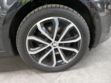  Skoda  Octavia  Combi Soleil 2.0 TDI 110KW AT7 E6dT #66