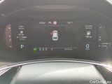  Skoda  Scala  Ambition 1.0 TSI 81KW AT7 E6d #5
