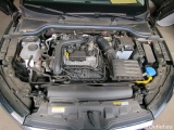  Skoda  Scala  Ambition 1.0 TSI 81KW AT7 E6d #16