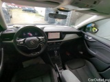  Skoda  Scala  Ambition 1.0 TSI 81KW AT7 E6d #17