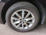  Skoda  Scala  Ambition 1.0 TSI 81KW AT7 E6d #15