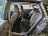  Skoda  Scala  Ambition 1.0 TSI 81KW AT7 E6d #18