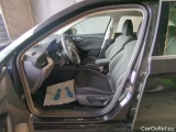  Skoda  Scala  Ambition 1.0 TSI 81KW AT7 E6d #19