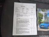  Skoda  Scala  Ambition 1.0 TSI 81KW AT7 E6d #20