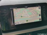  Skoda  Scala  Ambition 1.0 TSI 81KW AT7 E6d #21