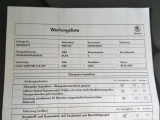  Skoda  Scala  Ambition 1.0 TSI 81KW AT7 E6d #24