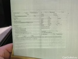  Skoda  Scala  Ambition 1.0 TSI 81KW AT7 E6d #23