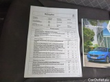  Skoda  Scala  Ambition 1.0 TSI 81KW AT7 E6d #25