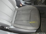  Skoda  Scala  Ambition 1.0 TSI 81KW AT7 E6d #29