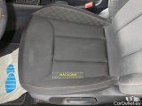  Skoda  Scala  Ambition 1.0 TSI 81KW AT7 E6d #30