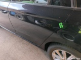  Skoda  Scala  Ambition 1.0 TSI 81KW AT7 E6d #34
