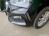 Skoda  Scala  Ambition 1.0 TSI 81KW AT7 E6d #32