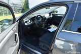  Skoda  Superb  Combi Ambition 2.0 TDI 110KW MT6 E6d #4