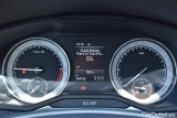  Skoda  Superb  Combi Ambition 2.0 TDI 110KW MT6 E6d #6