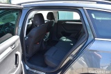  Skoda  Superb  Combi Ambition 2.0 TDI 110KW MT6 E6d #9
