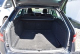  Skoda  Superb  Combi Ambition 2.0 TDI 110KW MT6 E6d #10