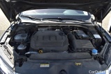  Skoda  Superb  Combi Ambition 2.0 TDI 110KW MT6 E6d #11