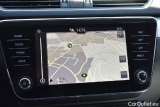  Skoda  Superb  Combi Ambition 2.0 TDI 110KW MT6 E6d #12