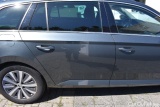  Skoda  Superb  Combi Ambition 2.0 TDI 110KW MT6 E6d #15