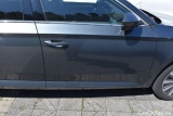  Skoda  Superb  Combi Ambition 2.0 TDI 110KW MT6 E6d #19