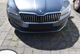  Skoda  Superb  Combi Ambition 2.0 TDI 110KW MT6 E6d #25