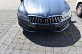  Skoda  Superb  Combi Ambition 2.0 TDI 110KW MT6 E6d #23