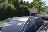  Skoda  Superb  Combi Ambition 2.0 TDI 110KW MT6 E6d #27
