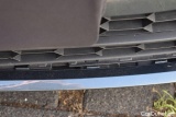  Skoda  Superb  Combi Ambition 2.0 TDI 110KW MT6 E6d #26