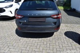  Skoda  Superb  Combi Ambition 2.0 TDI 110KW MT6 E6d #37