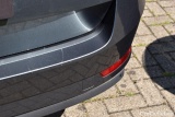  Skoda  Superb  Combi Ambition 2.0 TDI 110KW MT6 E6d #40