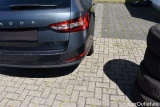  Skoda  Superb  Combi Ambition 2.0 TDI 110KW MT6 E6d #41
