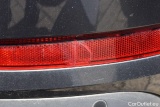  Skoda  Superb  Combi Ambition 2.0 TDI 110KW MT6 E6d #42