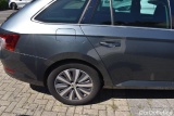  Skoda  Superb  Combi Ambition 2.0 TDI 110KW MT6 E6d #45